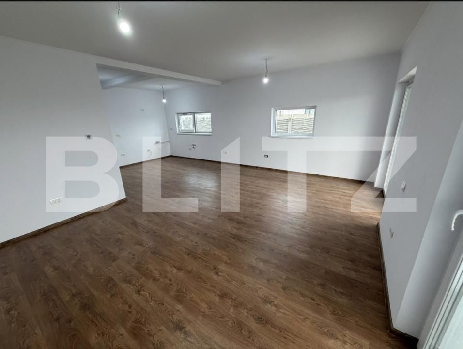 Casa de vânzare 4 camere Sacalaz - 175746CV | BLITZ Timișoara | Poza4