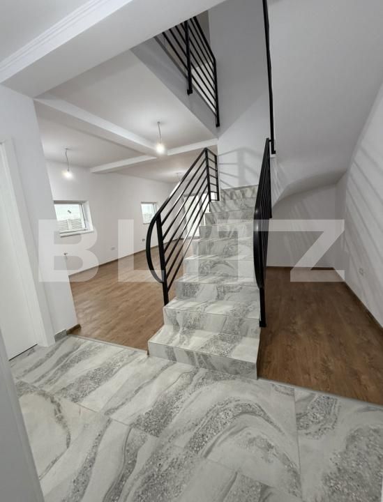 Casa de vânzare 4 camere Sacalaz - 175746CV | BLITZ Timișoara | Poza7