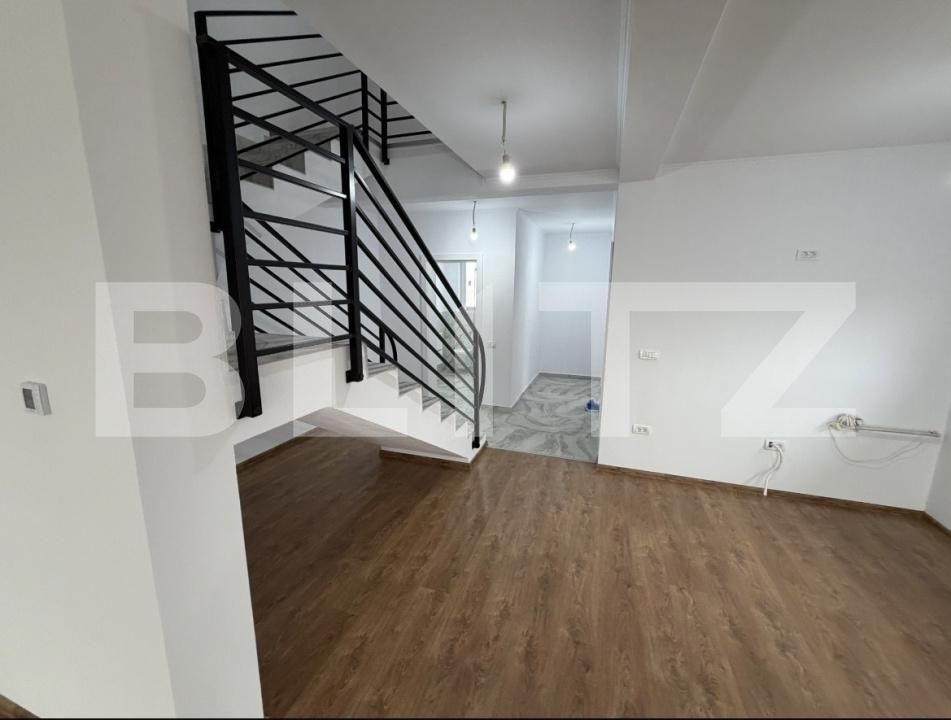 Casa de vânzare 4 camere Sacalaz - 175746CV | BLITZ Timișoara | Poza3