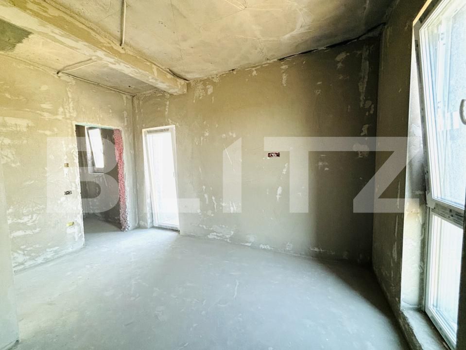 Casa de vânzare 4 camere Sacalaz - 175746CV | BLITZ Timișoara | Poza6