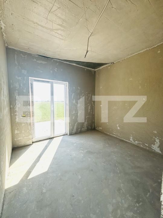 Casa de vânzare 4 camere Sacalaz - 175746CV | BLITZ Timișoara | Poza5