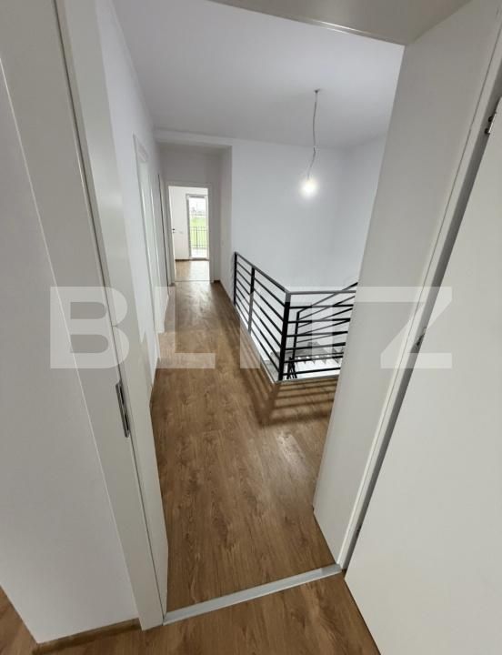 Casa de vânzare 4 camere Sacalaz - 175746CV | BLITZ Timișoara | Poza8