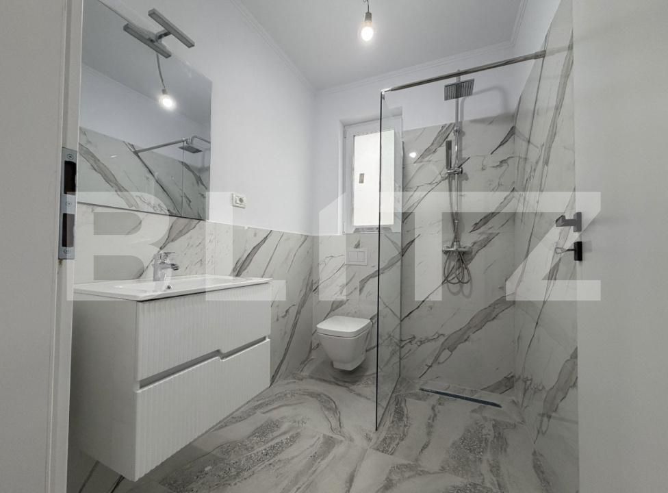 Casa de vânzare 4 camere Sacalaz - 175746CV | BLITZ Timișoara | Poza10