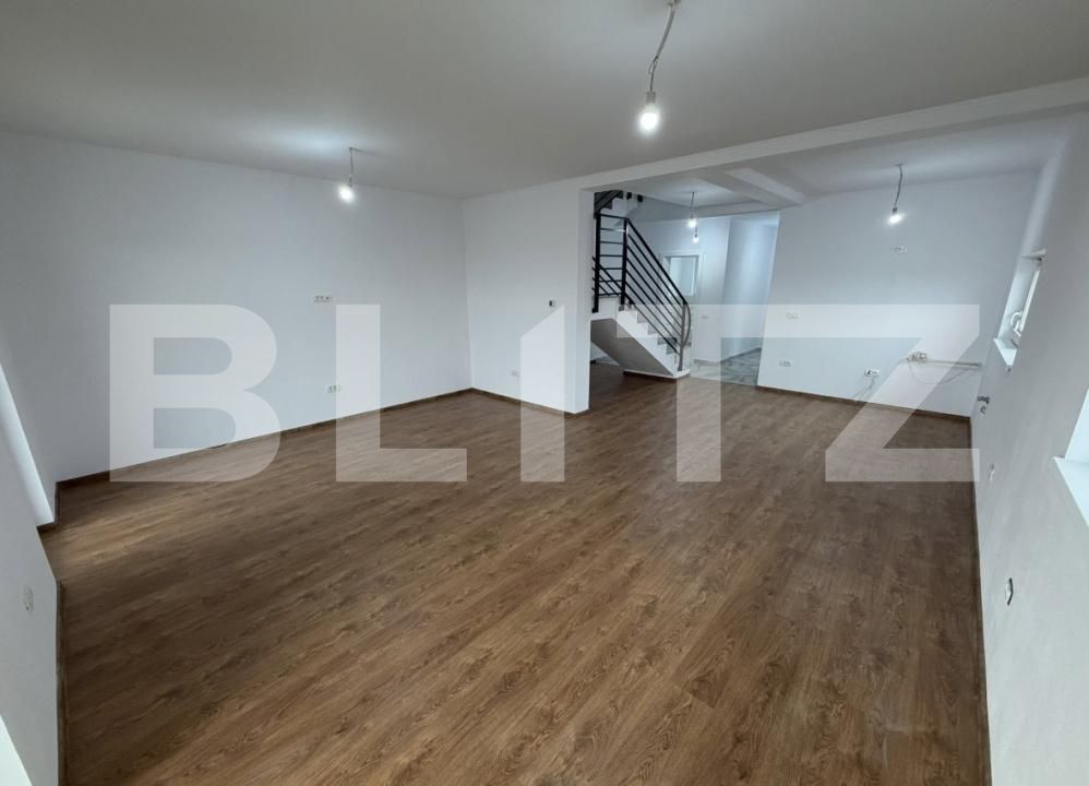 Casa de vânzare 4 camere Sacalaz - 175746CV | BLITZ Timișoara | Poza3