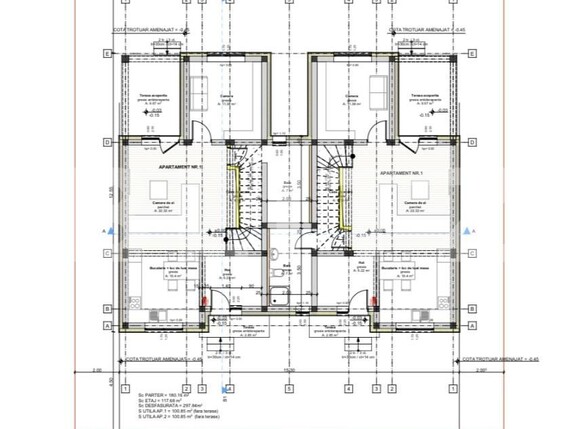 Casa de vânzare 4 camere Sacalaz - 175750CV | BLITZ Timișoara | Poza3