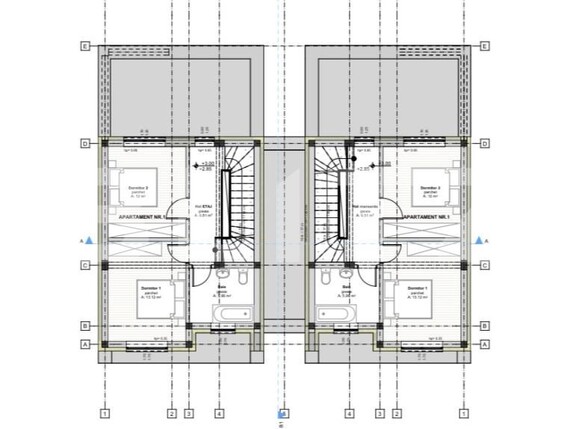 Casa de vânzare 4 camere Sacalaz - 175750CV | BLITZ Timișoara | Poza4