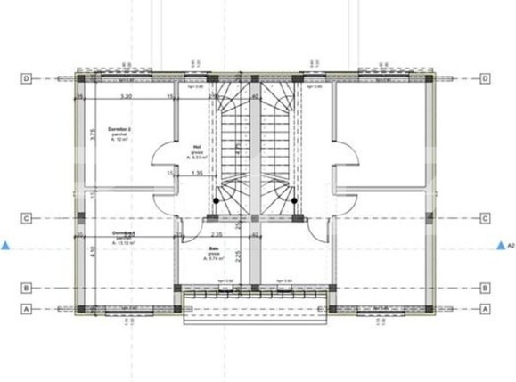 Casa de vânzare 4 camere Sacalaz - 175753CV | BLITZ Timișoara | Poza4