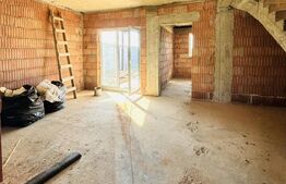 Duplex modern, Sacalaz – finisaje la alegere, zonă liniștită