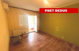 Apartament de vânzare 3 camere Girocului - 185464AV | BLITZ Timișoara | Poza5