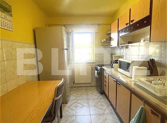 Apartament de vânzare 3 camere Lipovei - 175779AV | BLITZ Timișoara | Poza7