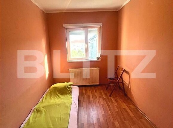 Apartament de vânzare 3 camere Lipovei - 175779AV | BLITZ Timișoara | Poza6