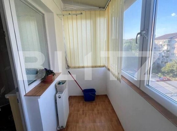 Apartament de vânzare 3 camere Lipovei - 175779AV | BLITZ Timișoara | Poza11