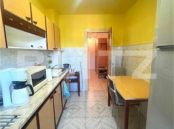 Apartament de vânzare 3 camere Lipovei - 175779AV | BLITZ Timișoara | Poza8