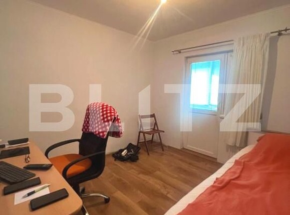 Apartament de vânzare 3 camere Lipovei - 175779AV | BLITZ Timișoara | Poza3