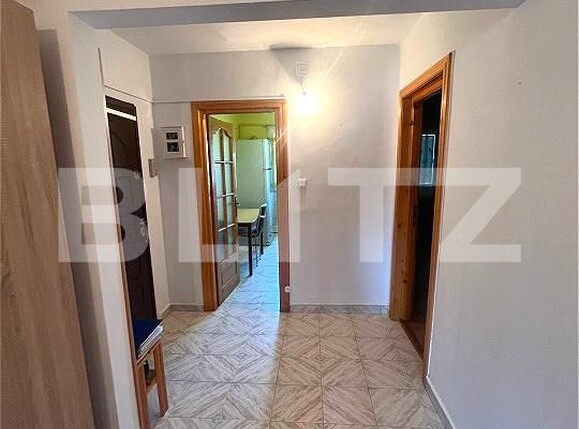 Apartament de vânzare 3 camere Lipovei - 175779AV | BLITZ Timișoara | Poza10