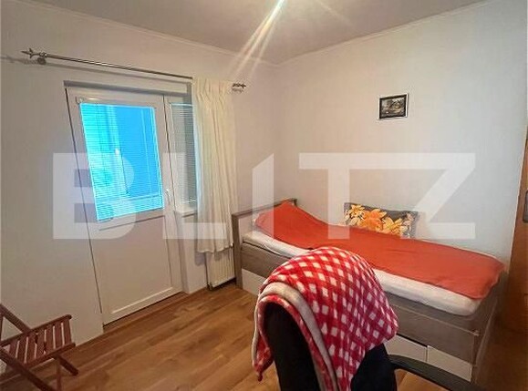 Apartament de vânzare 3 camere Lipovei - 175779AV | BLITZ Timișoara | Poza4