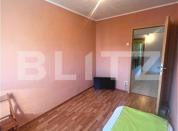 Apartament de vânzare 3 camere Lipovei - 175779AV | BLITZ Timișoara | Poza5