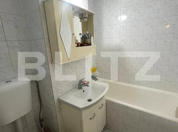 Apartament de vânzare 3 camere Lipovei - 175779AV | BLITZ Timișoara | Poza9