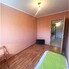 Apartament de vânzare 3 camere Lipovei - 175779AV - Poza 1 din 11 | BLITZ Timișoara | Poza4
