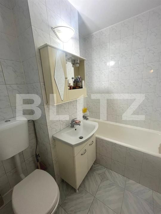 Apartament de vânzare 3 camere Lipovei - 175779AV | BLITZ Timișoara | Poza9