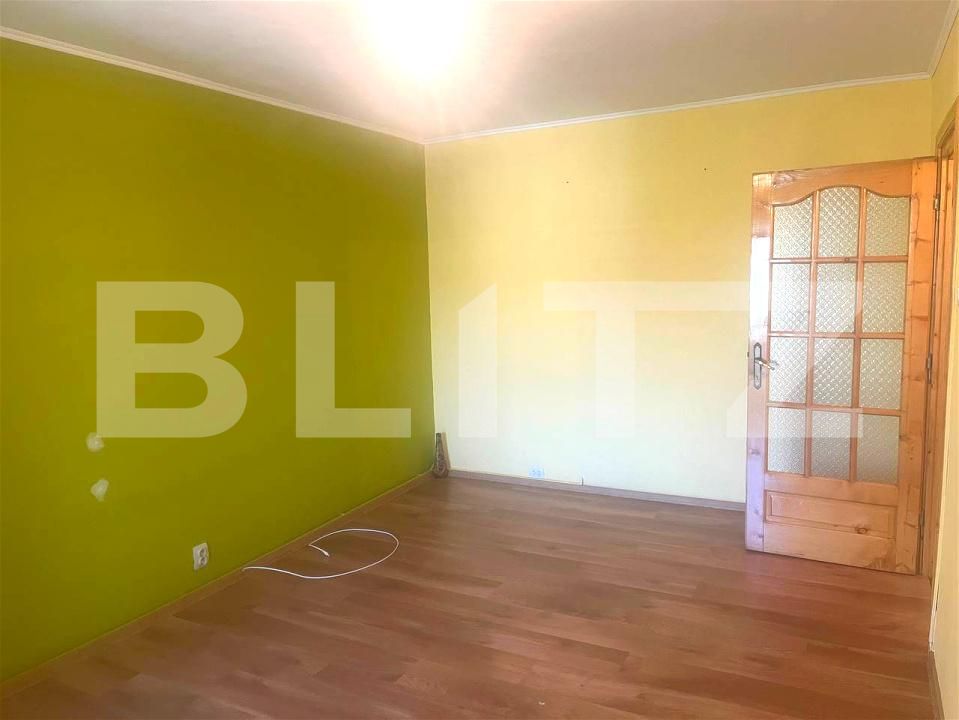 Apartament de vânzare 3 camere Lipovei - 175779AV | BLITZ Timișoara | Poza2