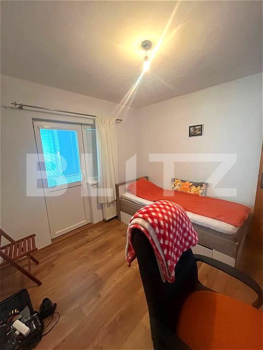 Apartament de vânzare 3 camere Lipovei - 175779AV | BLITZ Timișoara | Poza4