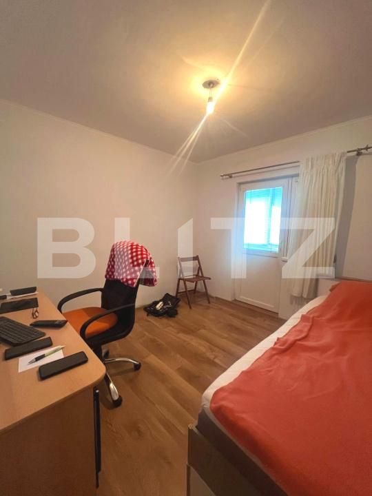 Apartament de vânzare 3 camere Lipovei - 175779AV | BLITZ Timișoara | Poza3