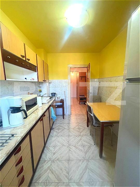 Apartament de vânzare 3 camere Lipovei - 175779AV | BLITZ Timișoara | Poza8