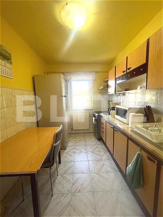 Apartament de vânzare 3 camere Lipovei - 175779AV | BLITZ Timișoara | Poza7