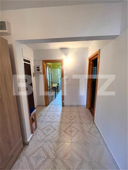 Apartament de vânzare 3 camere Lipovei - 175779AV | BLITZ Timișoara | Poza10