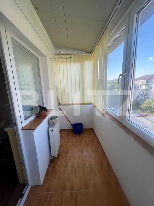 Apartament de vânzare 3 camere Lipovei - 175779AV | BLITZ Timișoara | Poza11