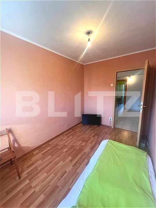 Apartament de vânzare 3 camere Lipovei - 175779AV | BLITZ Timișoara | Poza5