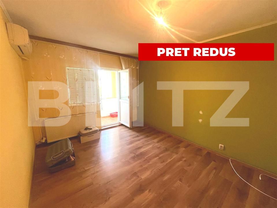 Apartament de vânzare 3 camere Lipovei - 175779AV | BLITZ Timișoara | Poza1