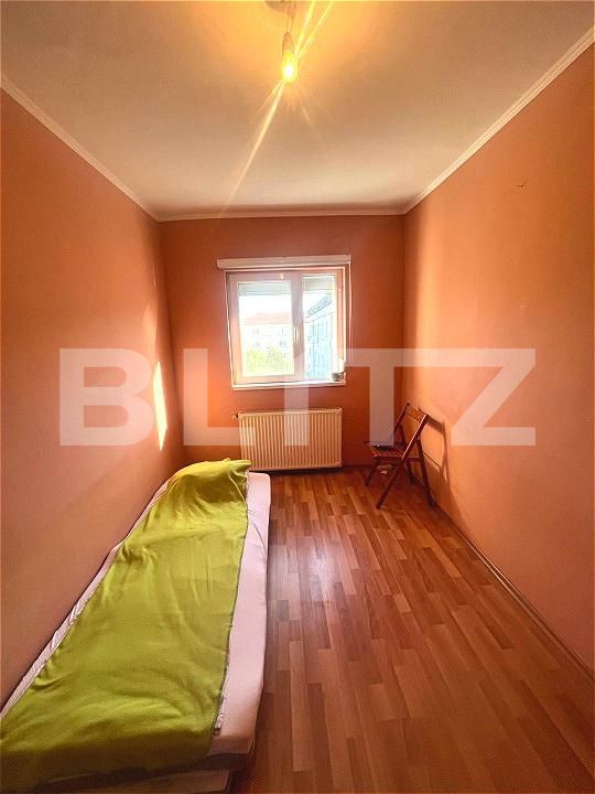 Apartament de vânzare 3 camere Lipovei - 175779AV | BLITZ Timișoara | Poza6