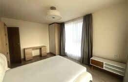 Apartament 3 camere, decomandat, 65 mp utili + terasă 16 mp | Loc parcare inclus