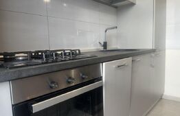 Apartament 3 camere, decomandat, 65 mp utili + terasă 16 mp | Loc parcare inclus