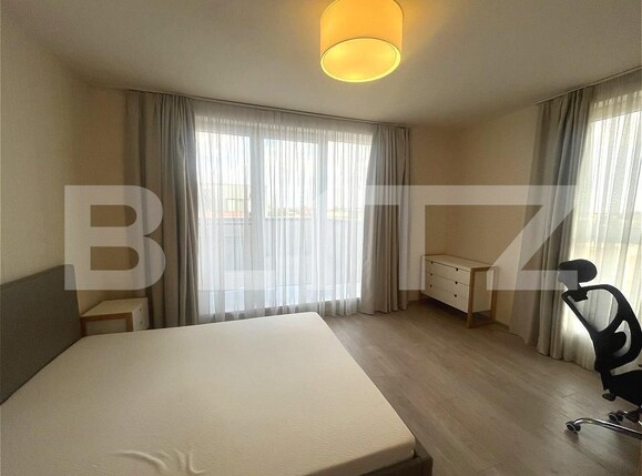 Apartament de închiriat 3 camere Braytim - 175854AI | BLITZ Timișoara | Poza8