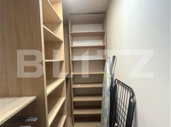 Apartament de închiriat 3 camere Braytim - 175854AI | BLITZ Timișoara | Poza9