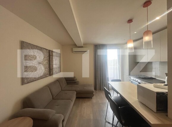 Apartament de închiriat 3 camere Braytim - 175854AI | BLITZ Timișoara | Poza2