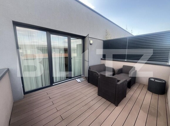 Apartament de închiriat 3 camere Braytim - 175854AI | BLITZ Timișoara | Poza10