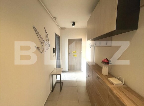 Apartament de închiriat 3 camere Braytim - 175854AI | BLITZ Timișoara | Poza11