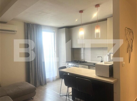 Apartament de închiriat 3 camere Braytim - 175854AI | BLITZ Timișoara | Poza3