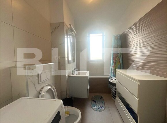 Apartament de închiriat 3 camere Braytim - 175854AI | BLITZ Timișoara | Poza12