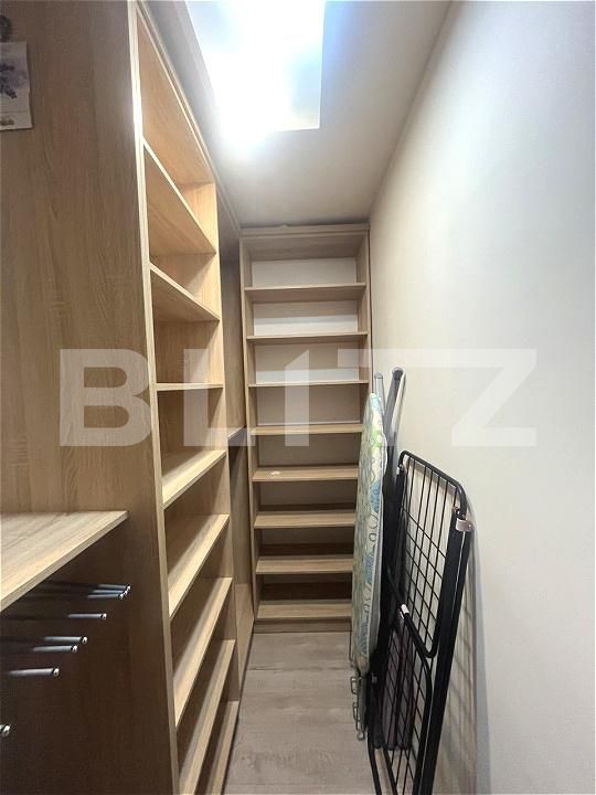 Apartament de închiriat 3 camere Braytim - 175854AI | BLITZ Timișoara | Poza9