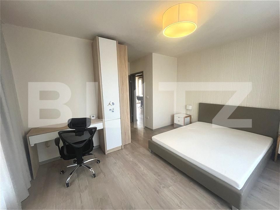 Apartament de închiriat 3 camere Braytim - 175854AI | BLITZ Timișoara | Poza7