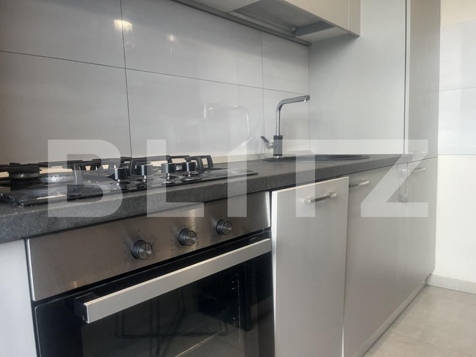 Apartament de închiriat 3 camere Braytim - 175854AI | BLITZ Timișoara | Poza4