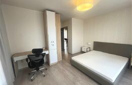 Apartament 3 camere, decomandat, 65 mp utili + terasă 16 mp | Loc parcare inclus