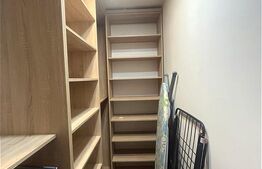 Apartament 3 camere, decomandat, 65 mp utili + terasă 16 mp | Loc parcare inclus