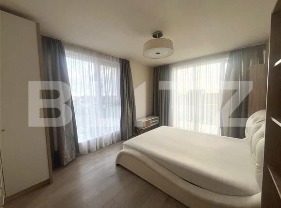Apartament de vânzare 3 camere Braytim - 175857AV | BLITZ Timișoara | Poza5