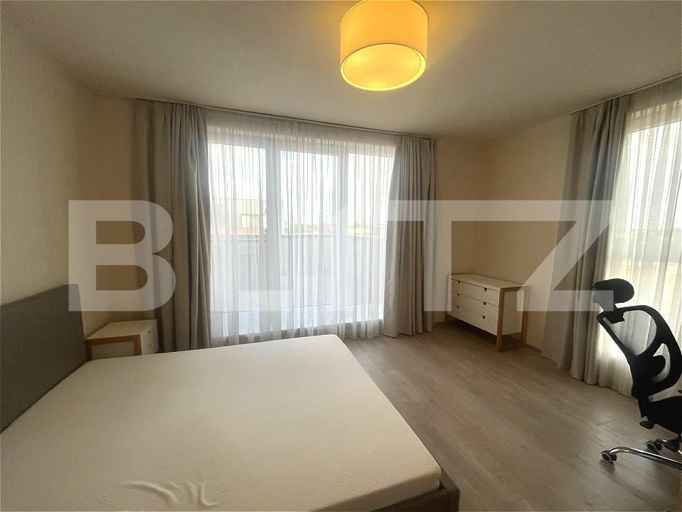 Apartament de vânzare 3 camere Braytim - 175857AV | BLITZ Timișoara | Poza8